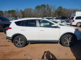 Toyota Rav4 - 13442 € / 26290.27 лв. - 67634122 13