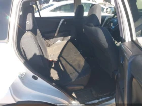 Toyota Rav4 - 13442 € / 26290.27 лв. - 67634122 8