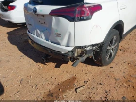 Toyota Rav4 - 13442 € / 26290.27 лв. - 67634122 6