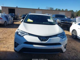 Toyota Rav4 - 13442 € / 26290.27 лв. - 67634122 12