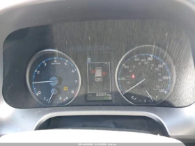 Toyota Rav4 - 13442 € / 26290.27 лв. - 67634122 7