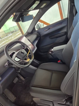 Volvo EX30 Single-Core - 32600 € / 63760.06 лв. - 12522452 7