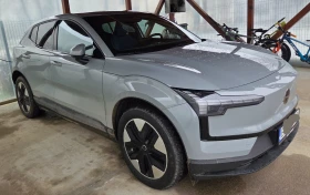 Volvo EX30 Single-Core - 32600 € / 63760.06 лв. - 12522452 6