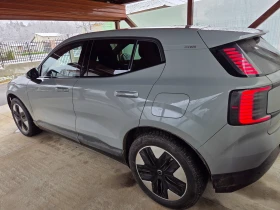 Volvo EX30 Single-Core - 32600 € / 63760.06 лв. - 12522452 4