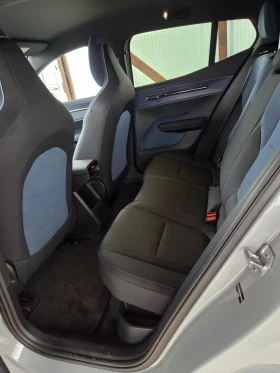 Volvo EX30 Single-Core - 32600 € / 63760.06 лв. - 12522452 9