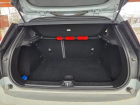 Volvo EX30 Single-Core - 32600 € / 63760.06 лв. - 12522452 12