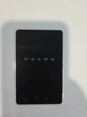 Volvo EX30 Single-Core - 32600 € / 63760.06 лв. - 12522452 13