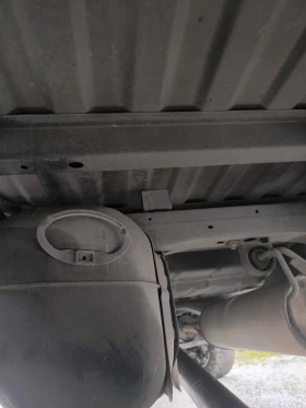 Ford F150 ЛИЗИНГ ЛИФТ ПЕРФЕКТЕН, снимка 15