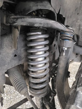 Ford F150 ЛИЗИНГ ЛИФТ ПЕРФЕКТЕН, снимка 13