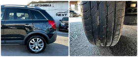 Opel Antara 2.2CDTI 163HP 171 000KM CAMERA AUTOMAT - 6500 € / 12712.90 лв. - 27012393 16