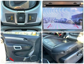 Opel Antara 2.2CDTI 163HP 171 000KM CAMERA AUTOMAT - 6500 € / 12712.90 лв. - 27012393 14