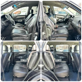 Opel Antara 2.2CDTI 163HP 171 000KM CAMERA AUTOMAT - 6500 € / 12712.90 лв. - 27012393 11