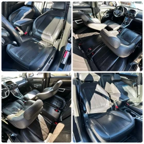 Opel Antara 2.2CDTI 163HP 171 000KM CAMERA AUTOMAT - 6500 € / 12712.90 лв. - 27012393 12