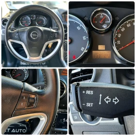 Opel Antara 2.2CDTI 163HP 171 000KM CAMERA AUTOMAT - 6500 € / 12712.90 лв. - 27012393 13