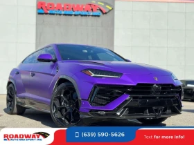 Lamborghini Urus * Performante * 2 КЛЮЧА* ПОДГРЕВ* PANO* , снимка 5 - Автомобили и джипове - 53663857