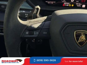 Lamborghini Urus * Performante * 2 КЛЮЧА* ПОДГРЕВ* PANO* , снимка 8 - Автомобили и джипове - 53663857