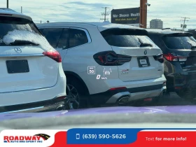 Lamborghini Urus * Performante * 2 КЛЮЧА* ПОДГРЕВ* PANO* , снимка 10 - Автомобили и джипове - 53663857