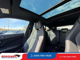 Lamborghini Urus * Performante * 2 КЛЮЧА* ПОДГРЕВ* PANO* , снимка 13 - Автомобили и джипове - 53663857