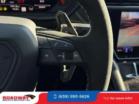 Lamborghini Urus * Performante * 2 КЛЮЧА* ПОДГРЕВ* PANO* , снимка 9 - Автомобили и джипове - 53663857