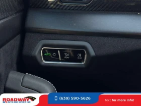 Lamborghini Urus * Performante * 2 КЛЮЧА* ПОДГРЕВ* PANO* , снимка 7 - Автомобили и джипове - 53663857