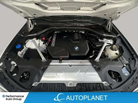 BMW X3 xDrive30i M SPORT/CARFAX/ЦЕНА ДО БЪЛГАРИЯ  - 29700 € / 58088.15 лв. - 45795633 10