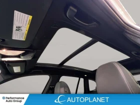 BMW X3 xDrive30i M SPORT/CARFAX/ЦЕНА ДО БЪЛГАРИЯ  - 29700 € / 58088.15 лв. - 45795633 14