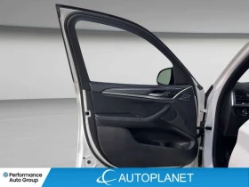 BMW X3 xDrive30i M SPORT/CARFAX/ЦЕНА ДО БЪЛГАРИЯ  - 29700 € / 58088.15 лв. - 45795633 12