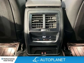 BMW X3 xDrive30i M SPORT/CARFAX/ЦЕНА ДО БЪЛГАРИЯ  - 29700 € / 58088.15 лв. - 45795633 16