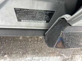 Hyundai Santa fe * Luxury * CARFAX * ЦЕНА ДО БГ - 15600 € / 30510.95 лв. - 66573580 11