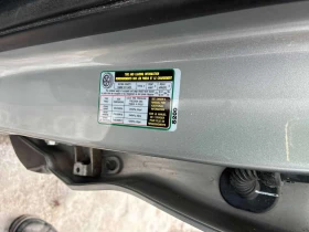 Hyundai Santa fe * Luxury * CARFAX * ЦЕНА ДО БГ - 15600 € / 30510.95 лв. - 66573580 10