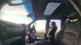 Nissan Navara ВНОС UK 2 КЛЮЧА КАМЕРА ЩОРА - 7300 € / 14277.56 лв. - 55348859 14