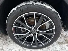 Audi Q5 Technik * S-line * ПАНО * ОБДУХВАНЕ * 360 | Auto.bg — изображение 16