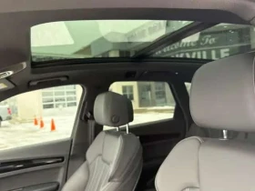 Audi Q5 Technik * S-line * ПАНО * ОБДУХВАНЕ * 360 | Auto.bg — изображение 7