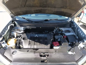Mitsubishi ASX 1.8did | Mobile.bg � ����� ������ 13