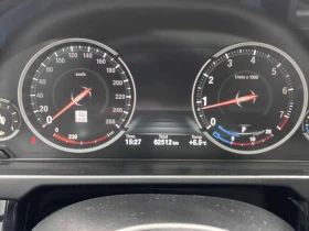 BMW X6  xDrive50i * HEAD-UP * ��������� * ���� * 360 *  | Mobile.bg � ����� ������ 8