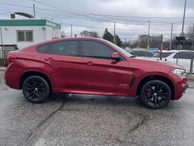BMW X6  xDrive50i * HEAD-UP * ��������� * ���� * 360 *  | Mobile.bg � ����� ������ 3