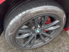 BMW X6  xDrive50i * HEAD-UP * ��������� * ���� * 360 *  | Mobile.bg � ����� ������ 7