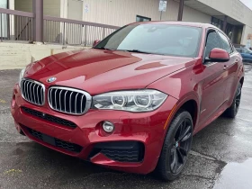 BMW X6  xDrive50i * HEAD-UP * ��������� * ���� * 360 *  | Mobile.bg � ����� ������ 17