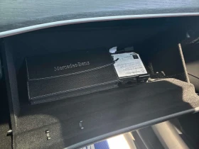 Mercedes-Benz GLE 450 /360/DISTRONIC/HUD/BURMESTER | Mobile.bg � ����� ������ 14