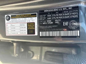 Mercedes-Benz GLE 450 /360/DISTRONIC/HUD/BURMESTER | Mobile.bg � ����� ������ 10