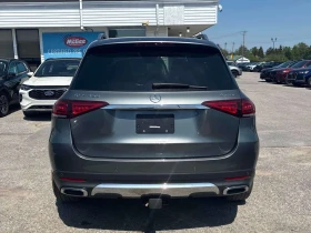 Mercedes-Benz GLE 450 /360/DISTRONIC/HUD/BURMESTER | Mobile.bg � ����� ������ 4