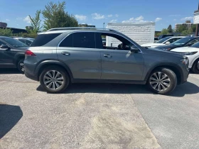 Mercedes-Benz GLE 450 /360/DISTRONIC/HUD/BURMESTER | Mobile.bg � ����� ������ 3