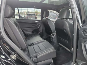 VW Tiguan Highline| �������| ��������| CARFAX | Mobile.bg � ����� ������ 16