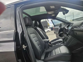 VW Tiguan Highline| �������| ��������| CARFAX | Mobile.bg � ����� ������ 17