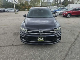 VW Tiguan Highline| �������| ��������| CARFAX | Mobile.bg � ����� ������ 2