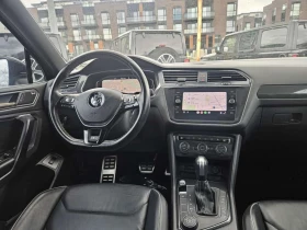 VW Tiguan Highline| �������| ��������| CARFAX | Mobile.bg � ����� ������ 12