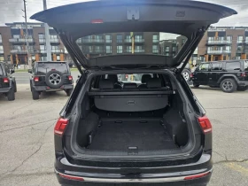 VW Tiguan Highline| �������| ��������| CARFAX | Mobile.bg � ����� ������ 7