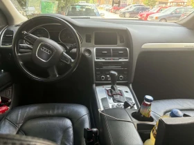 Audi Q7 | Mobile.bg � ����� ������ 9