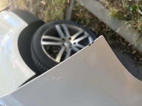 Audi Q7 | Mobile.bg � ����� ������ 5