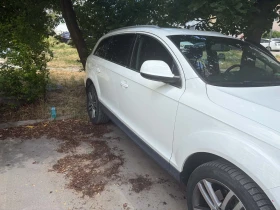 Audi Q7 | Mobile.bg � ����� ������ 2